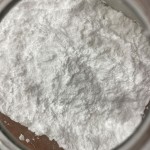 SAPP Powder Factory - 95% 25kg Bag Factory Price