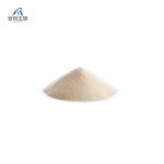 Gelatin Powder Supplier - Gummy Candy Dairy Custom