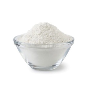 Acesulfame Potassium Supplier - Food Grade 55589-62-3