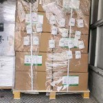 Pullulan Powder Factory - Food Thickener 9057-02-7 Custom