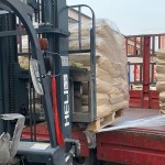 Tannic Acid Powder Supplier - 80-95% 1401-55-4 Bulk