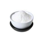 Sodium Ascorbate Factory - Vitamin C 50-81-7 Food Grade