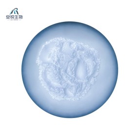 Sodium Tripolyphosphate Factory - High Purity Moisture Retainer