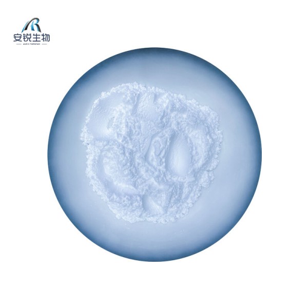 Sodium Tripolyphosphate Factory - High Purity Moisture Retainer