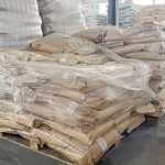 Alkaline Protease Powder Manufacturer - 200K U/g Food Grade