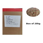 Barley Grass Powder Manufacturer - Organic Extract Custom