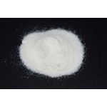 Monoglyceride Supplier - Food Emulsifier CAS 123-94-4