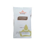 Isomalt Powder Manufacturer - Food Grade 64519-82-0 Custom