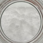 Taurine Powder Manufacturer - Amino Acid 107-35-7 Custom