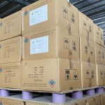 Taurine Powder Supplier - Food Grade 99% Bulk