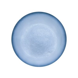 Citric Acid Monohydrate Supplier - Food Additive Intermediate