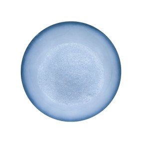 Citric Acid Monohydrate Supplier - Food Additive Intermediate