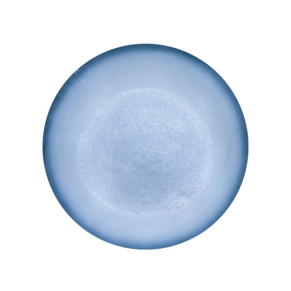 Citric Acid Monohydrate Supplier - Food Additive Intermediate