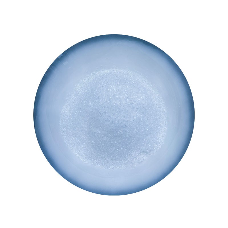 Citric Acid Monohydrate Supplier - Food Additive Intermediate