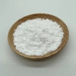 L-Arginine HCL Manufacturer - 99% Food Additive Custom