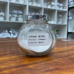 Ascorbic Acid Manufacturer - 99% Vitamin C Powder