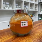 Gardenia Extract Factory - Red Blue Yellow Powder Custom