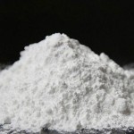 L-Leucine Powder Supplier - Food Grade 61-90-5 Amino Acid