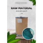 Spirulina Powder Manufacturer - Phycocyanin Blue Pigment OEM