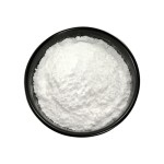Microcrystalline Cellulose Factory - Africa Low Price MCC