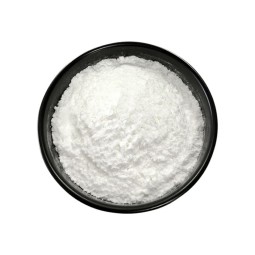 Microcrystalline Cellulose Factory - Africa Low Price MCC