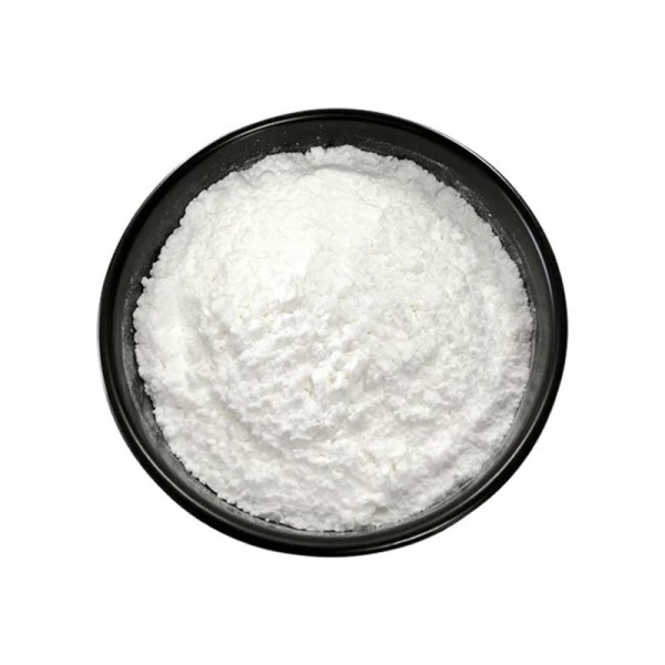 Microcrystalline Cellulose Factory - Africa Low Price MCC