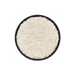 Potassium Sorbate Supplier - High Purity Best Quality