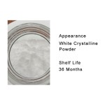 Taurine Powder Supplier - Food Grade 99% Bulk