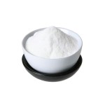 Nicotinamide Supplier - Vitamin B3 98-92-0 Cosmetic