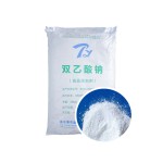 Sodium Diacetate Manufacturer - E262ii Food Preservative