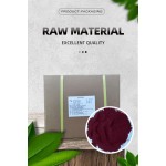 Beetroot Extract Supplier - 100% Pure Juice Powder