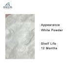 Bromelain Enzyme Powder Supplier - High Activity Beverage