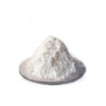Vanilla Powder Manufacturer - Pure Flavor Extract Custom