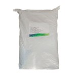 Erythritol Powder Supplier - Food Grade 149-32-6 Bulk