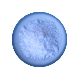 Taurine Powder Manufacturer - Amino Acid 107-35-7 Custom