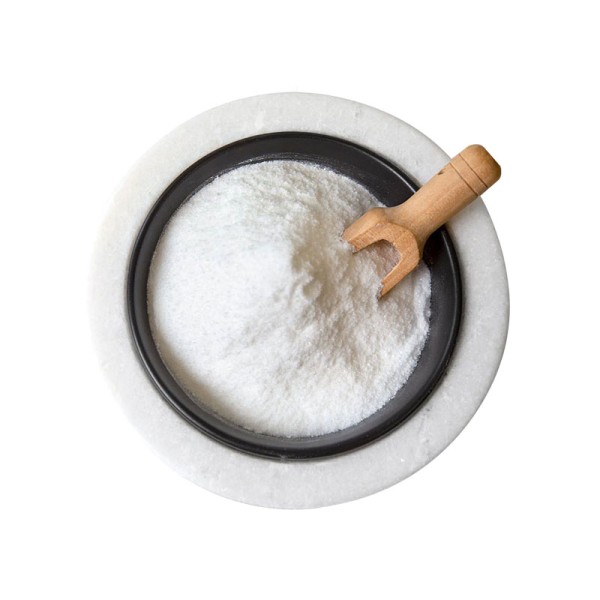 Taurine Powder Factory - Food Additive 107-35-7 Custom