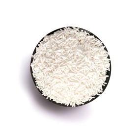 Potassium Sorbate Supplier - Food Grade Granular Additive