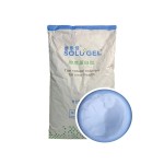 Collagen Peptides Manufacturer - Multi Source Protein OEM