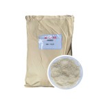 Tannic Acid Factory - Natural Food Grade Custom