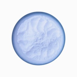 Nicotinic Acid Powder Supplier - Vitamin B3 59-67-6