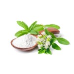 Stevia Powder Factory - Stevioside 57817-89-7 Custom