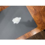 L-Phenylalanine Manufacturer - Food Additive Beverage Custom