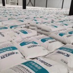 Erythritol Powder Supplier - Food Grade 149-32-6 Bulk