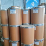 Cellulase Enzyme Powder Factory - Food Grade 9012-54-8