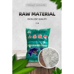 Monopotassium Phosphate Supplier - Potassium Dihydrogen Custom