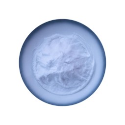 Pullulan Powder Factory - Food Thickener 9057-02-7 Custom