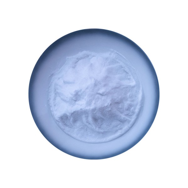 Pullulan Powder Factory - Food Thickener 9057-02-7 Custom