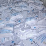 Calcium Propionate Manufacturer - 98% Food Grade 4075-81-4