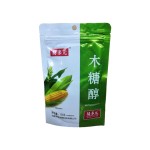 Xylitol Powder Manufacturer - Food Grade Chewing Gum