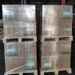 Nicotinamide Supplier - Vitamin B3 98-92-0 Cosmetic